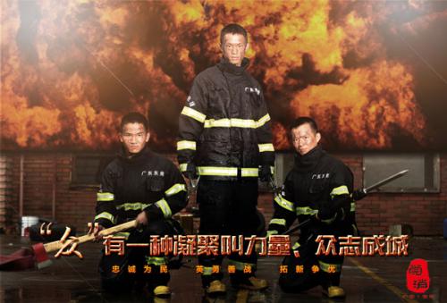 做个斯沃斯莫尔学院毕业证